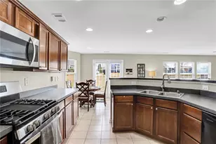 671 New Liberty Way, Braselton, GA 30517 - Photo 19