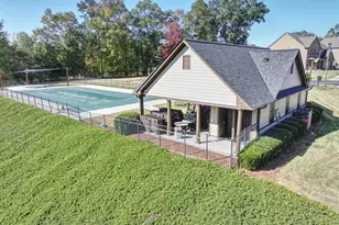 671 New Liberty Way, Braselton, GA 30517 - Photo 37