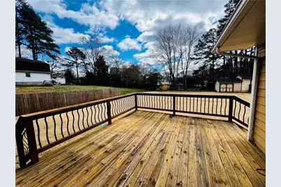 1290 Yates Avenue, Austell, GA 30106 - Photo 19