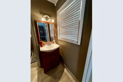 1290 Yates Avenue, Austell, GA 30106 - Photo 15