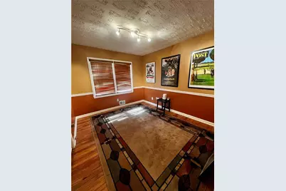 1290 Yates Avenue, Austell, GA 30106 - Photo 11