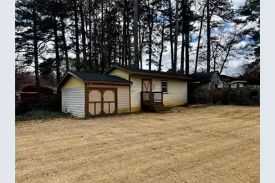 1290 Yates Avenue, Austell, GA 30106 - Photo 23