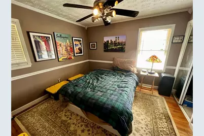 1290 Yates Avenue, Austell, GA 30106 - Photo 13