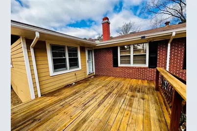 1290 Yates Avenue, Austell, GA 30106 - Photo 21