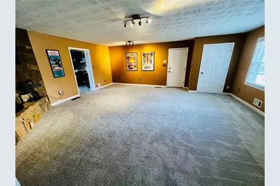 1290 Yates Avenue, Austell, GA 30106 - Photo 5