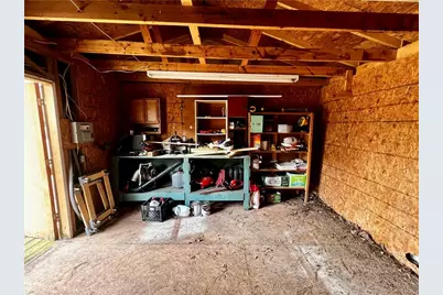 1290 Yates Avenue, Austell, GA 30106 - Photo 25