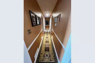 1290 Yates Avenue, Austell, GA 30106 - Photo 9