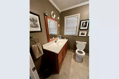 1290 Yates Avenue, Austell, GA 30106 - Photo 17