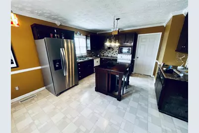 1290 Yates Avenue, Austell, GA 30106 - Photo 7