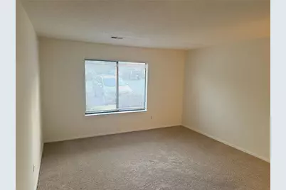 2094 Powers Ferry Trace SE, Marietta, GA 30067 - Photo 15