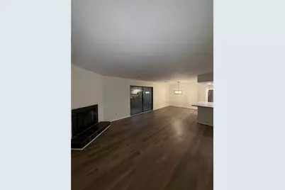 2094 Powers Ferry Trace SE, Marietta, GA 30067 - Photo 9