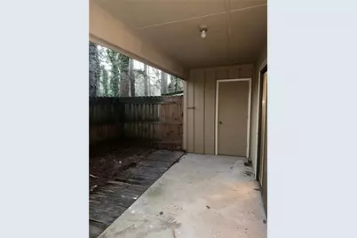 2094 Powers Ferry Trace SE, Marietta, GA 30067 - Photo 21