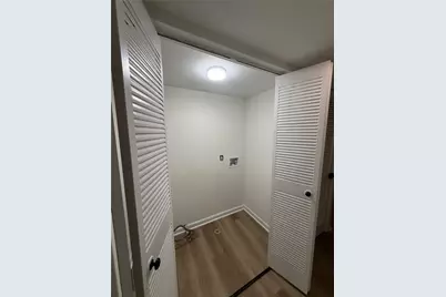 2094 Powers Ferry Trace SE, Marietta, GA 30067 - Photo 13