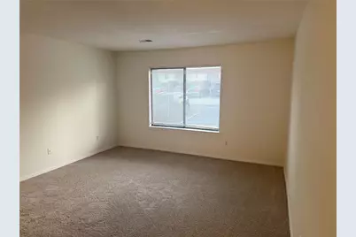 2094 Powers Ferry Trace SE, Marietta, GA 30067 - Photo 17