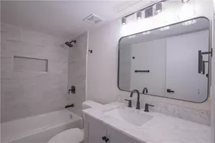 2094 Powers Ferry Trce SE, Marietta, GA 30067 - Photo 23