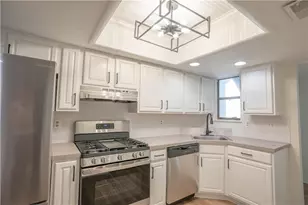 2094 Powers Ferry Trce SE, Marietta, GA 30067 - Photo 7