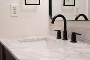 2094 Powers Ferry Trce SE, Marietta, GA 30067 - Photo 17