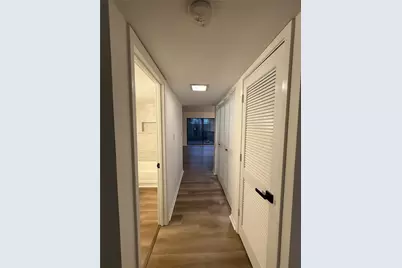 2094 Powers Ferry Trace SE, Marietta, GA 30067 - Photo 11