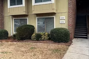 2094 Powers Ferry Trce SE, Marietta, GA 30067 - Photo 1