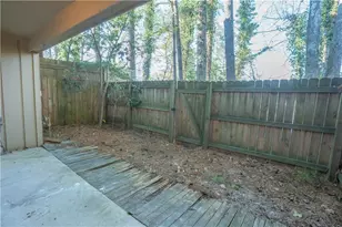 2094 Powers Ferry Trce SE, Marietta, GA 30067 - Photo 27