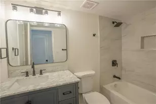 2094 Powers Ferry Trce SE, Marietta, GA 30067 - Photo 15