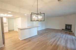 2094 Powers Ferry Trce SE, Marietta, GA 30067 - Photo 11