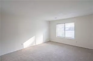 2094 Powers Ferry Trce SE, Marietta, GA 30067 - Photo 21