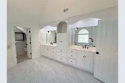 285 Spalding Springs Lane, Atlanta, GA 30350 - Photo 39