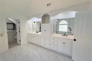 285 Spalding Springs Ln, Atlanta, GA 30350 - Photo 39