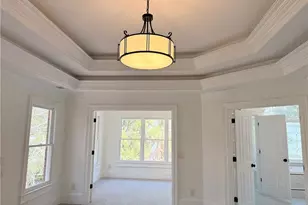 285 Spalding Springs Ln, Atlanta, GA 30350 - Photo 37