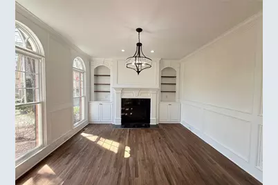 285 Spalding Springs Lane, Atlanta, GA 30350 - Photo 5