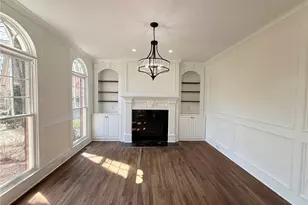 285 Spalding Springs Ln, Atlanta, GA 30350 - Photo 5