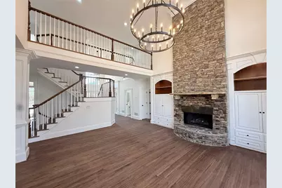 285 Spalding Springs Lane, Atlanta, GA 30350 - Photo 17