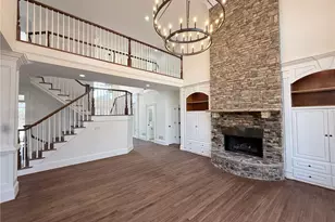 285 Spalding Springs Ln, Atlanta, GA 30350 - Photo 17