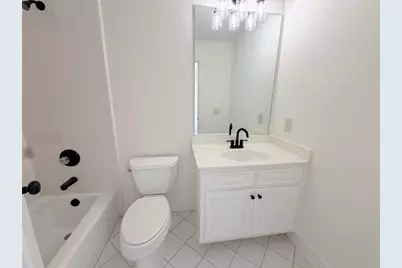 285 Spalding Springs Lane, Atlanta, GA 30350 - Photo 45