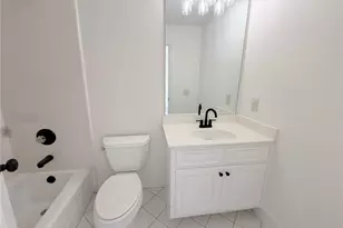 285 Spalding Springs Ln, Atlanta, GA 30350 - Photo 45