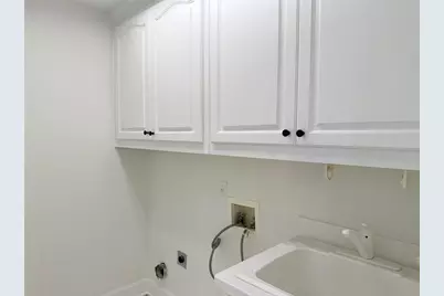 285 Spalding Springs Lane, Atlanta, GA 30350 - Photo 43