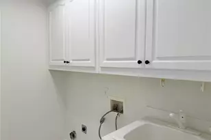 285 Spalding Springs Ln, Atlanta, GA 30350 - Photo 43