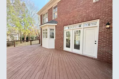 285 Spalding Springs Lane, Atlanta, GA 30350 - Photo 55