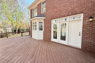 285 Spalding Springs Ln, Atlanta, GA 30350 - Photo 55