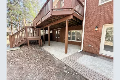 285 Spalding Springs Lane, Atlanta, GA 30350 - Photo 61