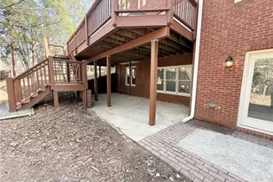 285 Spalding Springs Ln, Atlanta, GA 30350 - Photo 61