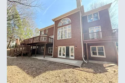 285 Spalding Springs Lane, Atlanta, GA 30350 - Photo 65