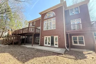 285 Spalding Springs Ln, Atlanta, GA 30350 - Photo 65