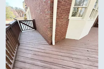 285 Spalding Springs Lane, Atlanta, GA 30350 - Photo 57