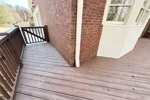 285 Spalding Springs Ln, Atlanta, GA 30350 - Photo 57