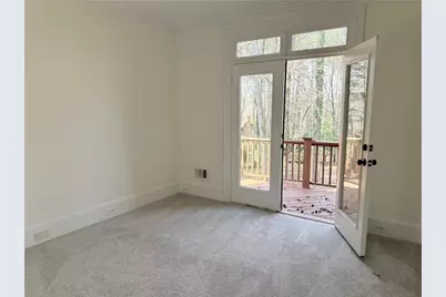285 Spalding Springs Lane, Atlanta, GA 30350 - Photo 23