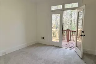285 Spalding Springs Ln, Atlanta, GA 30350 - Photo 23