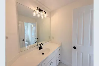 285 Spalding Springs Lane, Atlanta, GA 30350 - Photo 47