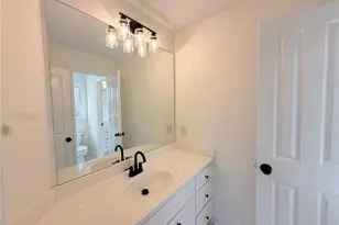 285 Spalding Springs Ln, Atlanta, GA 30350 - Photo 47